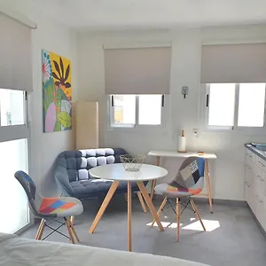 https://el-coral-mogan.in-canary-islands.com