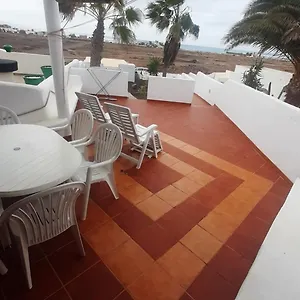 https://apartamento-cotillo.in-canary-islands.com