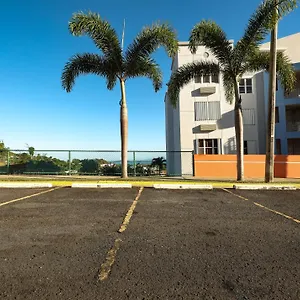 https://spectacular-view-by-puerto-del-rey-marina-w-pool.comcaribbean.com