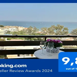 https://estudio-turstico-en-benalmdena-a-200-mts-del-mar.es-andalucia.com