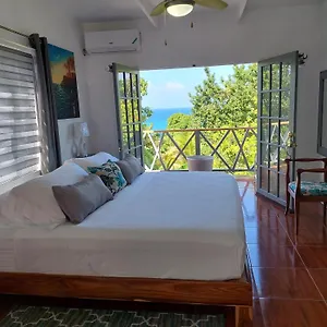 https://alexs-place-tim-pappies.comcaribbean.com