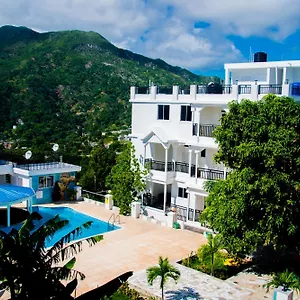 https://villa-jg.comcaribbean.com