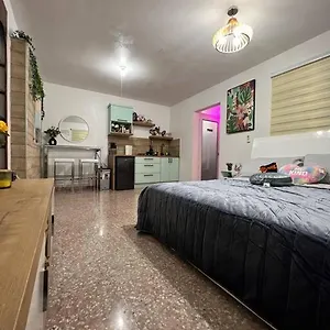 https://apt-playa-y-campo-balcony-studio.comcaribbean.com