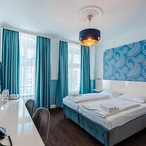 Prens Hotell